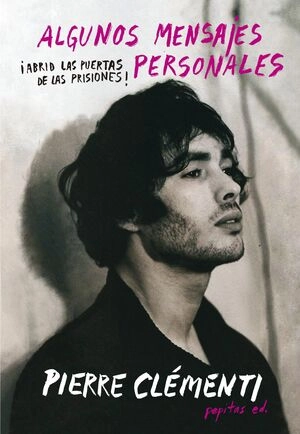libreriasinopsis106902