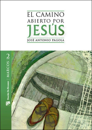 libreriasinopsis1069695