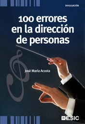 libreriasinopsis1071007