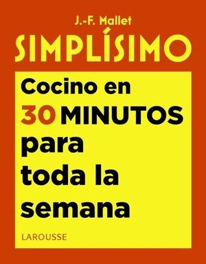 libreriasinopsis1071558