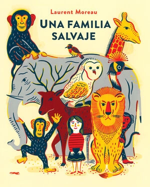 libreriasinopsis107204