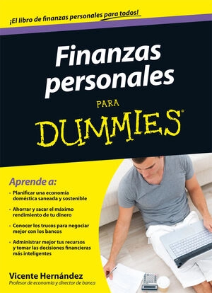 libreriasinopsis1072072