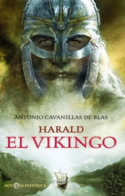 libreriasinopsis1072546