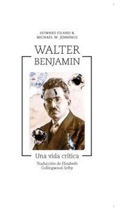 libreriasinopsis1073213