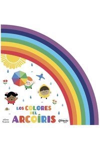 libreriasinopsis1073315
