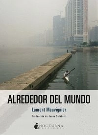 libreriasinopsis1073493