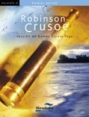 libreriasinopsis1074678