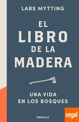 libreriasinopsis1074739