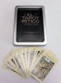 libreriasinopsis1077095