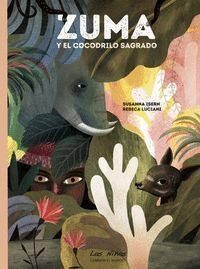 libreriasinopsis1077356