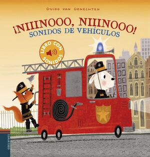 libreriasinopsis1078254