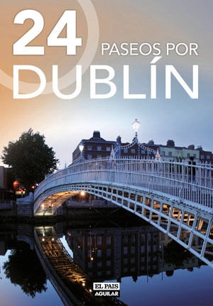 libreriasinopsis1078360