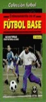 libreriasinopsis1079622