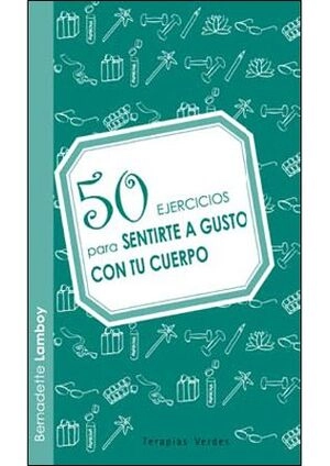 libreriasinopsis1079911