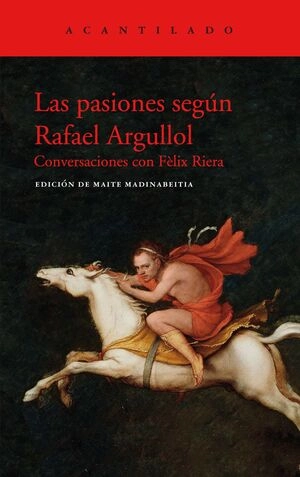 libreriasinopsis1079956