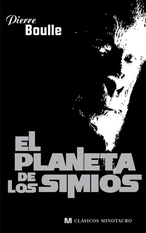 libreriasinopsis1081290