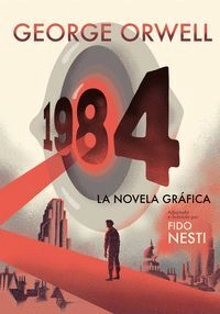 libreriasinopsis1082664