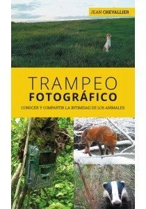 libreriasinopsis1084649