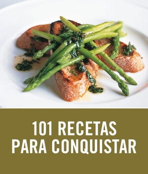 libreriasinopsis1085305