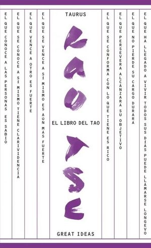 libreriasinopsis1085604