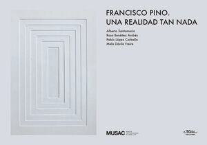 libreriasinopsis108608