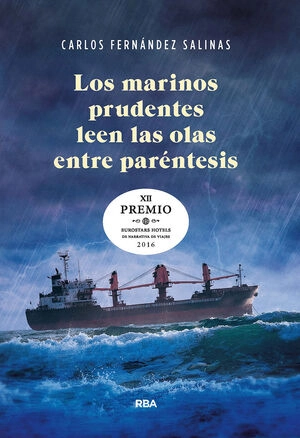 libreriasinopsis10863