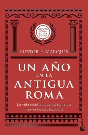 libreriasinopsis1086413