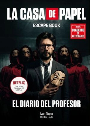 libreriasinopsis1086775