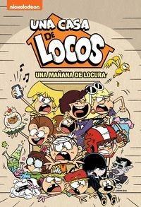 libreriasinopsis1086884