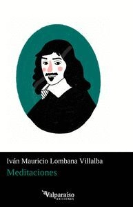 libreriasinopsis1090059