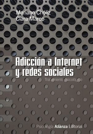 libreriasinopsis1090977