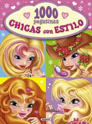 libreriasinopsis1091669