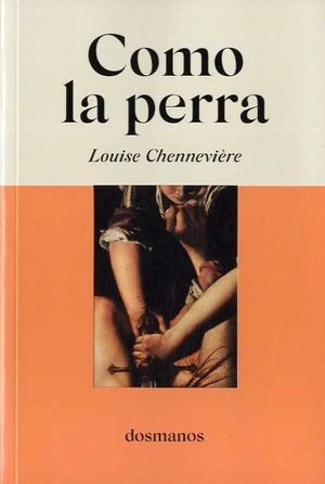 libreriasinopsis1091813