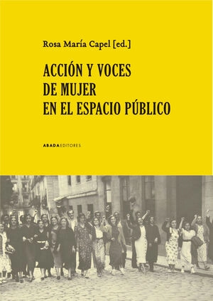 libreriasinopsis1092244