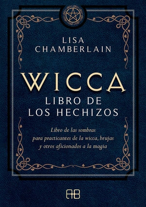 libreriasinopsis1092428