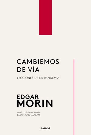 libreriasinopsis1093574
