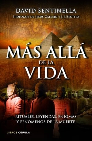 libreriasinopsis1093789