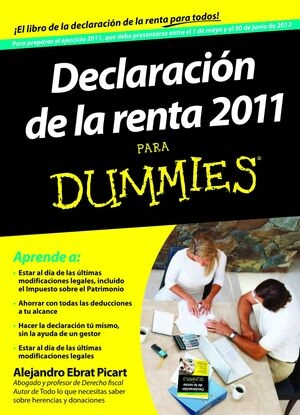libreriasinopsis1094025