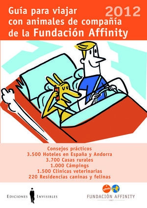 libreriasinopsis1094188
