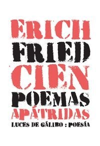 libreriasinopsis1095803