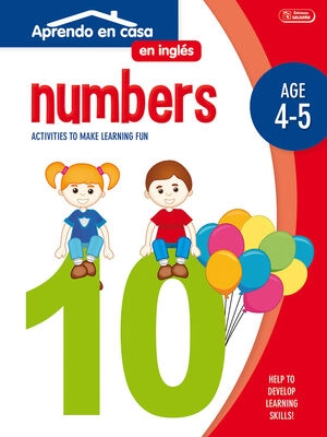 libreriasinopsis109653