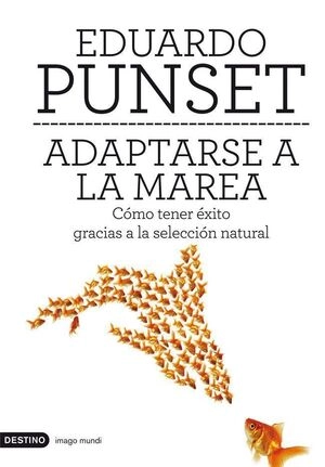 libreriasinopsis1097006