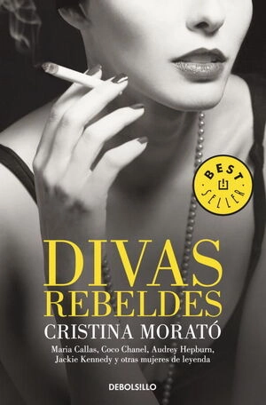 libreriasinopsis1097547