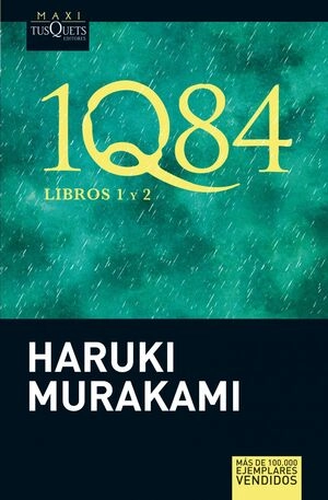 libreriasinopsis1098600