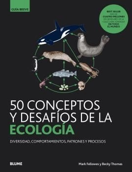 libreriasinopsis1099927