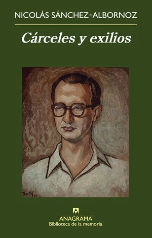 libreriasinopsis1101077