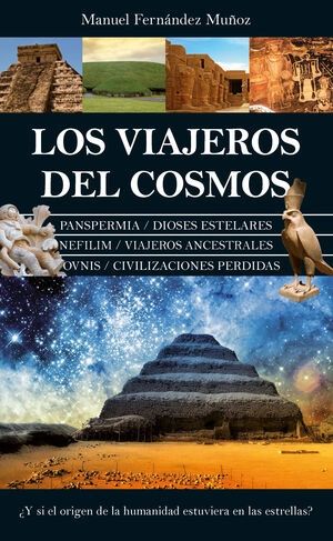libreriasinopsis1103013