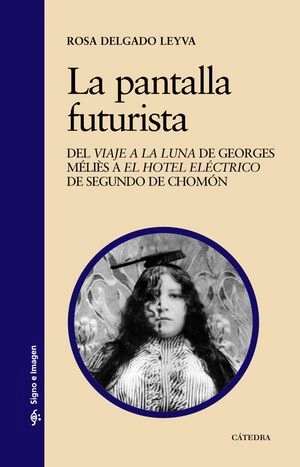 libreriasinopsis1103653