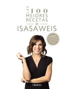 libreriasinopsis1106760