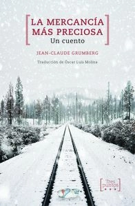 libreriasinopsis1109806